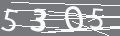 capsa